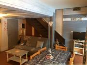 Location de particuliers � particuliers G�te au lac de Payolle-Campan, station familiale de ski, dit le petit Canada G�te Hautes Pyr�n�es photo 4