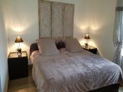 Location de particuliers � particuliers CHATEAU CANTELOUP, au coeur de l'Entre Deux Mers Chambres d'hotes Gironde photo 4