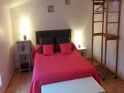 Location de particuliers � particuliers Chambres d'h�tes dans le massif de La Clape Chambres d'hotes Aude photo 8