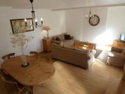 Location de particuliers � particuliers G�te 