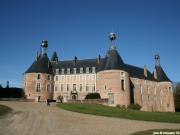 Location de particuliers � particuliers G�te 