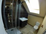 Location de particuliers � particuliers G�te De Septfonds, guedelon G�te Yonne photo 5