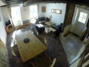 Location de particuliers � particuliers G�te De Septfonds, guedelon G�te Yonne photo 6