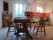 Location de particuliers � particuliers G�te des Lev�s, guedelon, ch�teau de saint fargeau G�te Yonne photo 3