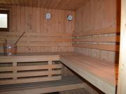 Location de particuliers � particuliers LE BREIT maison de charme avec sa d�pendance dans un ecrin de verdure  Chalet Bas Rhin photo 5