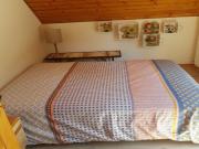 Location de particuliers � particuliers LE BREIT maison de charme avec sa d�pendance dans un ecrin de verdure  Chalet Bas Rhin photo 8