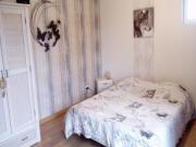 Location de particuliers � particuliers Les grandes saules , au coeur du Chaour�ois G�te Aube photo 3