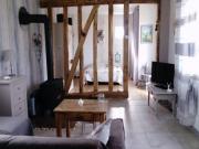 Location de particuliers � particuliers Les grandes saules , au coeur du Chaour�ois G�te Aube photo 4