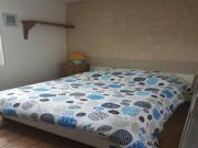 Location de particuliers � particuliers Location maison de vacances - Le Tr�port G�te Seine Maritime photo 2