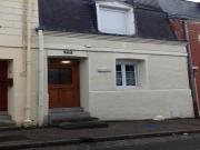 Location de particuliers � particuliers Location maison de vacances - Le Tr�port G�te Seine Maritime photo 4