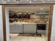 Location de particuliers � particuliers Location maison de vacances - Le Tr�port G�te Seine Maritime photo 5