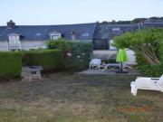 Location de particuliers � particuliers Location maison de vacances - Le Tr�port G�te Seine Maritime photo 6