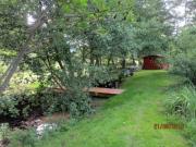 Location de particuliers � particuliers GITE DES ETANGS (P�che - randonn�es p�destres et VTT) G�te Sa�ne et Loire photo 13