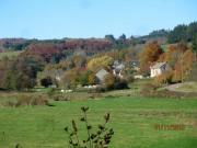 Location de particuliers � particuliers GITE DES ETANGS (P�che - randonn�es p�destres et VTT) G�te Sa�ne et Loire photo 15