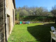 Location de particuliers � particuliers GITE DES ETANGS (P�che - randonn�es p�destres et VTT) G�te Sa�ne et Loire photo 4