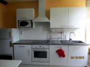 Location de particuliers � particuliers GITE DES ETANGS (P�che - randonn�es p�destres et VTT) G�te Sa�ne et Loire photo 7