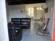 Location de particuliers � particuliers GITE DES ETANGS (P�che - randonn�es p�destres et VTT) G�te Sa�ne et Loire photo 8