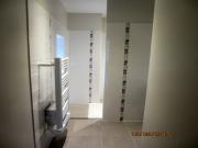 Location de particuliers � particuliers GITE DES ETANGS (P�che - randonn�es p�destres et VTT) G�te Sa�ne et Loire photo 9