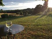 Location de particuliers � particuliers La Grave - Chambres d'h�tes de charme � La Sauve Chambres d'hotes Gironde photo 15