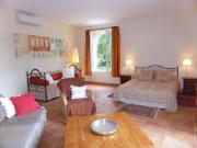 Location de particuliers � particuliers La Grave - Chambres d'h�tes de charme � La Sauve Chambres d'hotes Gironde photo 3