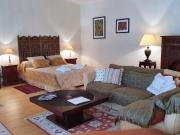 Location de particuliers � particuliers La Grave - Chambres d'h�tes de charme � La Sauve Chambres d'hotes Gironde photo 4