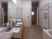 Location de particuliers � particuliers La Grave - Chambres d'h�tes de charme � La Sauve Chambres d'hotes Gironde photo 5