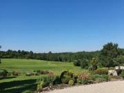 Location de particuliers � particuliers La Grave - Chambres d'h�tes de charme � La Sauve Chambres d'hotes Gironde photo 7