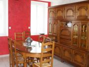 Location de particuliers � particuliers Le Carrouge, Proche de Gu�delon G�te Yonne photo 5