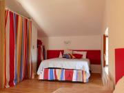 Location de particuliers � particuliers Can Stick entre mer et montagne G�te Pyr�n�es Orientales photo 11