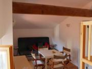 Location de particuliers � particuliers Can Stick entre mer et montagne G�te Pyr�n�es Orientales photo 13