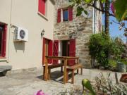 Location de particuliers � particuliers Can Stick entre mer et montagne G�te Pyr�n�es Orientales photo 15