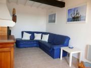 Location de particuliers � particuliers Can Stick entre mer et montagne G�te Pyr�n�es Orientales photo 2