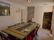 Location de particuliers � particuliers Can Stick entre mer et montagne G�te Pyr�n�es Orientales photo 5