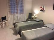 Location de particuliers � particuliers Chambre  A LOUER Chambres chez l'habitant Pyr�n�es Orientales photo 2