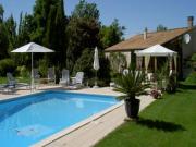 Location de particuliers � particuliers Maison 3 pieces de 65 M� pour quatre personnes G�te Charente maritime photo 2