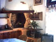 Location de particuliers � particuliers Maison 3 pieces de 65 M� pour quatre personnes G�te Charente maritime photo 7