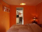 Location de particuliers � particuliers Joli gite champ�tre tout confort  G�te Ain photo 2