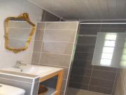 Location de particuliers � particuliers Joli gite champ�tre tout confort  G�te Ain photo 7