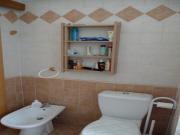 Location de particuliers � particuliers Nice Promenade des Anglais 3 pi�ces vue mer Location saisonni�re Alpes maritimes photo 12