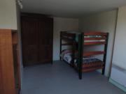 Location de particuliers � particuliers Maison de vacances pour 4 � 6 personnes Location saisonni�re Vienne photo 6