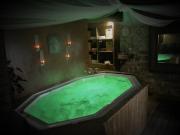 Location de particuliers � particuliers Lavand'Ange & Spa Chambres d'hotes Vaucluse photo 3