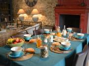 Location de particuliers � particuliers Lavand'Ange & Spa Chambres d'hotes Vaucluse photo 9