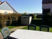 Location de particuliers � particuliers Maison vue sur le Lac du Der Port de Giffaumont Location saisonni�re Marne photo 6