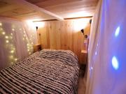 Location de particuliers � particuliers Gites les Cord�es Li�es, id�alement situ� pour visiter Albi G�te Tarn photo 7