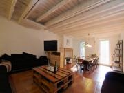 Location de particuliers � particuliers Gites les Cord�es Li�es, id�alement situ� pour visiter Albi G�te Tarn photo 9