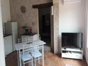 Location de particuliers � particuliers MA�NI gite et chambres d'h�tes G�te H�rault photo 10