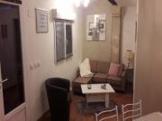 Location de particuliers � particuliers MA�NI gite et chambres d'h�tes G�te H�rault photo 11