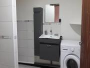 Location de particuliers � particuliers MA�NI gite et chambres d'h�tes G�te H�rault photo 12