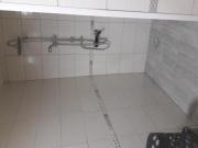 Location de particuliers � particuliers MA�NI gite et chambres d'h�tes G�te H�rault photo 13