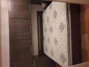 Location de particuliers � particuliers MA�NI gite et chambres d'h�tes G�te H�rault photo 14